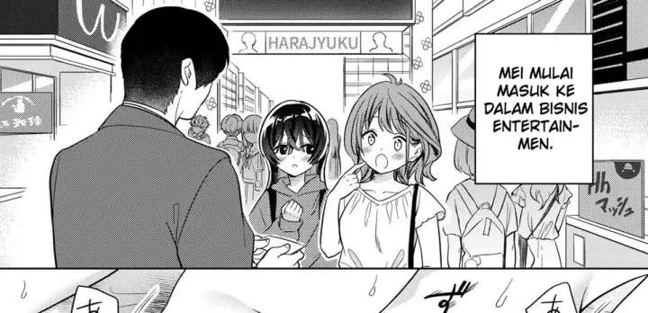image-komik-minna-de-ecchi-na-yurikatsu-chapter-01-end-45/132