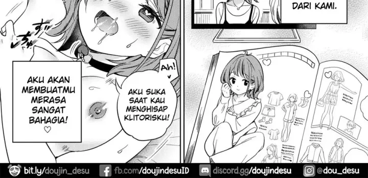 image-komik-minna-de-ecchi-na-yurikatsu-chapter-01-end-47/132