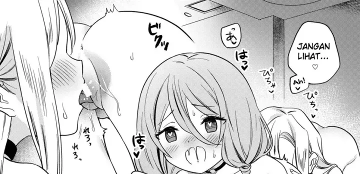 image-komik-minna-de-ecchi-na-yurikatsu-chapter-01-end-51/132
