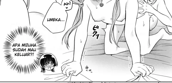 image-komik-minna-de-ecchi-na-yurikatsu-chapter-01-end-52/132