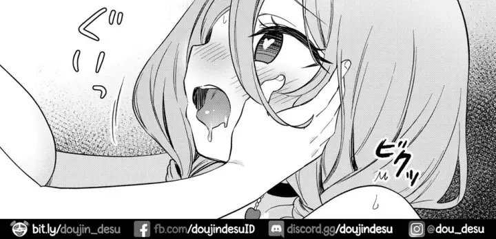 image-komik-minna-de-ecchi-na-yurikatsu-chapter-01-end-53/132
