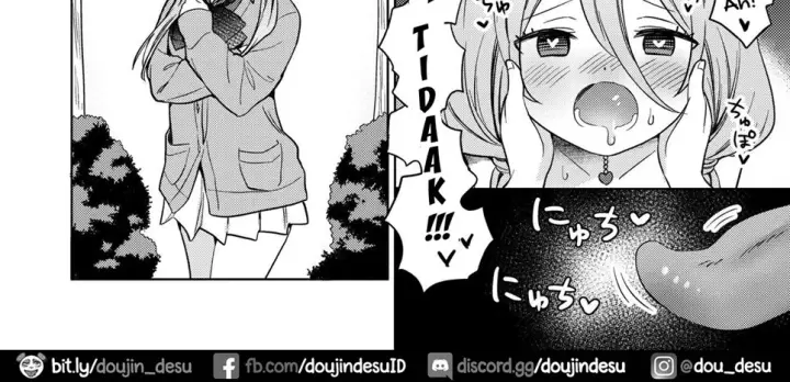 image-komik-minna-de-ecchi-na-yurikatsu-chapter-01-end-56/132