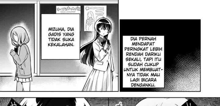 image-komik-minna-de-ecchi-na-yurikatsu-chapter-01-end-57/132