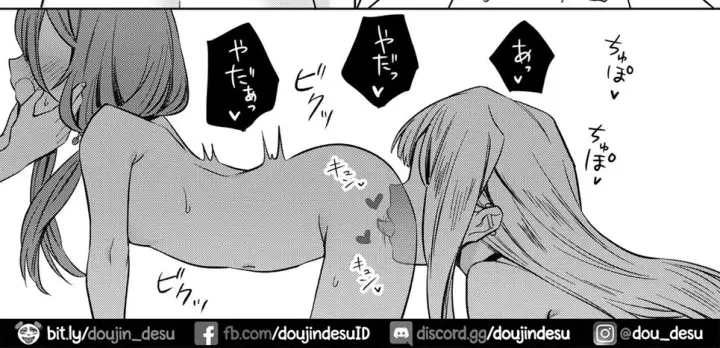image-komik-minna-de-ecchi-na-yurikatsu-chapter-01-end-59/132