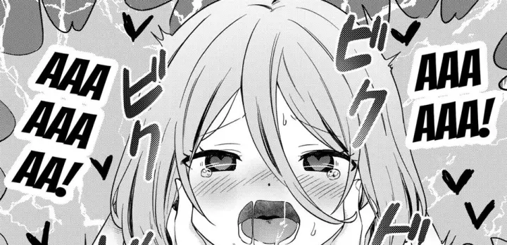 image-komik-minna-de-ecchi-na-yurikatsu-chapter-01-end-60/132