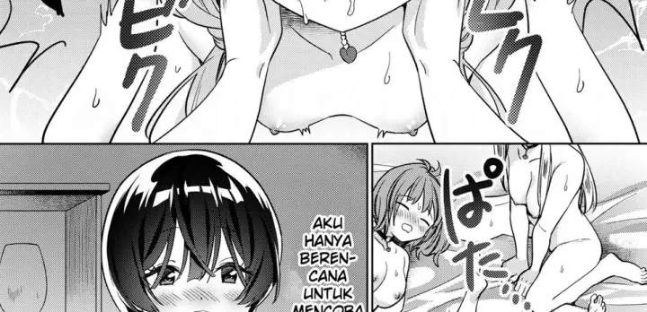 image-komik-minna-de-ecchi-na-yurikatsu-chapter-01-end-61/132