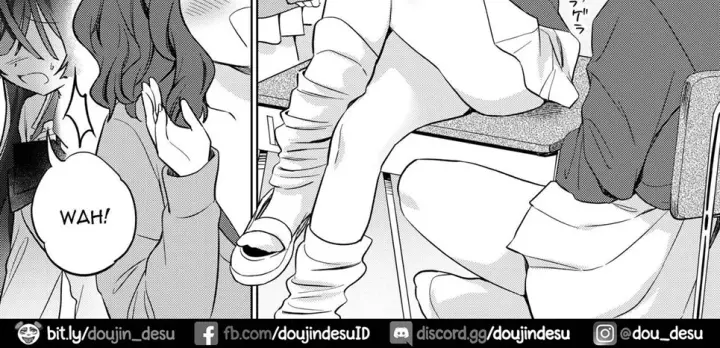 image-komik-minna-de-ecchi-na-yurikatsu-chapter-01-end-65/132