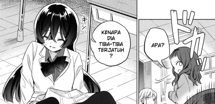 image-komik-minna-de-ecchi-na-yurikatsu-chapter-01-end-66/132