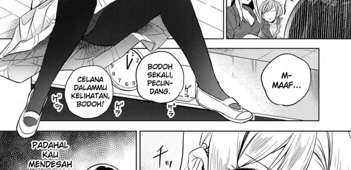 image-komik-minna-de-ecchi-na-yurikatsu-chapter-01-end-67/132