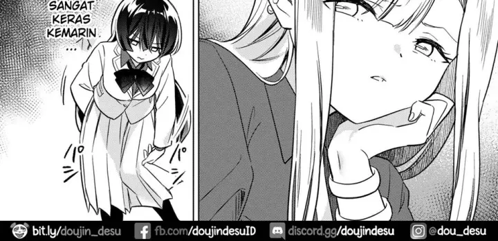 image-komik-minna-de-ecchi-na-yurikatsu-chapter-01-end-68/132