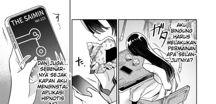 image-komik-minna-de-ecchi-na-yurikatsu-chapter-01-end-69/132