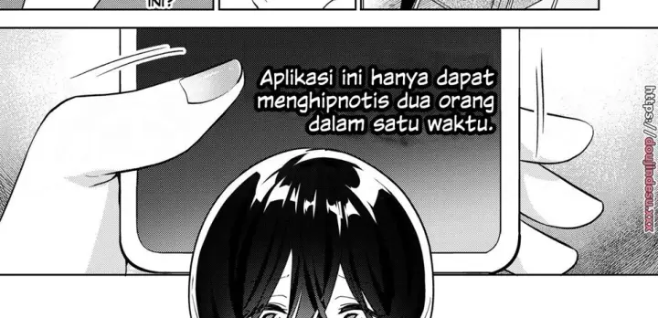 image-komik-minna-de-ecchi-na-yurikatsu-chapter-01-end-70/132