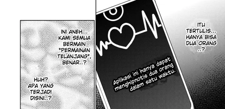 image-komik-minna-de-ecchi-na-yurikatsu-chapter-01-end-72/132