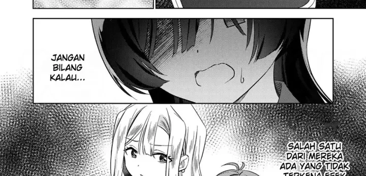 image-komik-minna-de-ecchi-na-yurikatsu-chapter-01-end-73/132