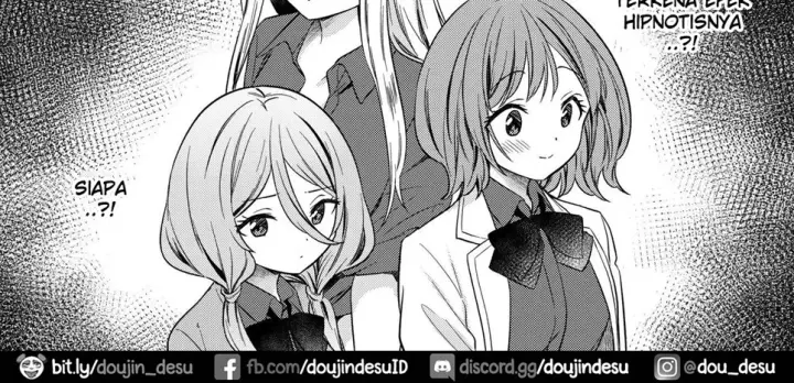 image-komik-minna-de-ecchi-na-yurikatsu-chapter-01-end-74/132