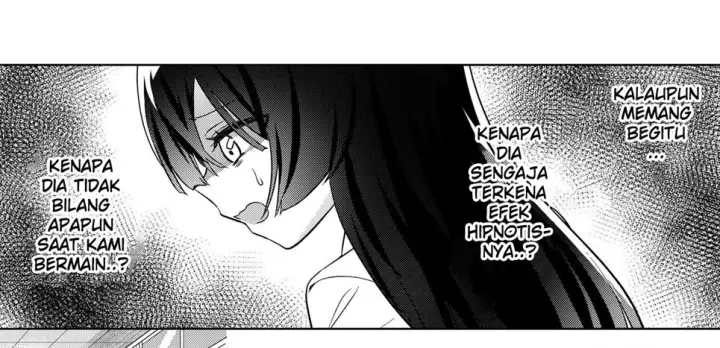 image-komik-minna-de-ecchi-na-yurikatsu-chapter-01-end-75/132