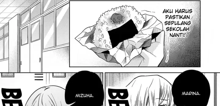 image-komik-minna-de-ecchi-na-yurikatsu-chapter-01-end-76/132