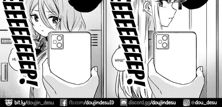 image-komik-minna-de-ecchi-na-yurikatsu-chapter-01-end-77/132
