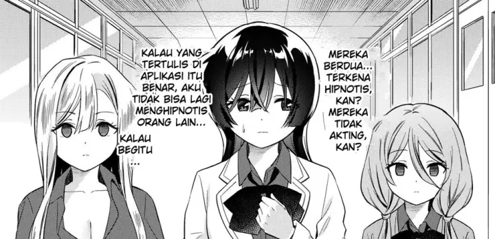 image-komik-minna-de-ecchi-na-yurikatsu-chapter-01-end-78/132