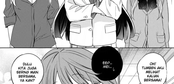 image-komik-minna-de-ecchi-na-yurikatsu-chapter-01-end-79/132