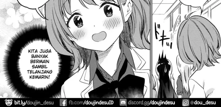 image-komik-minna-de-ecchi-na-yurikatsu-chapter-01-end-80/132