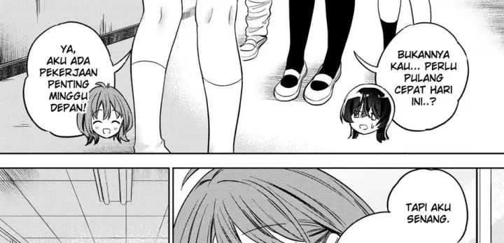 image-komik-minna-de-ecchi-na-yurikatsu-chapter-01-end-81/132
