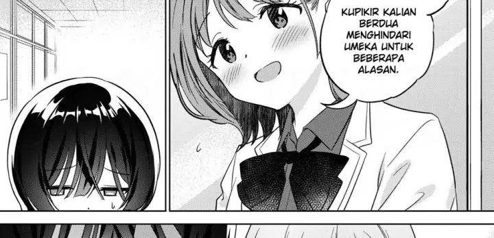 image-komik-minna-de-ecchi-na-yurikatsu-chapter-01-end-82/132
