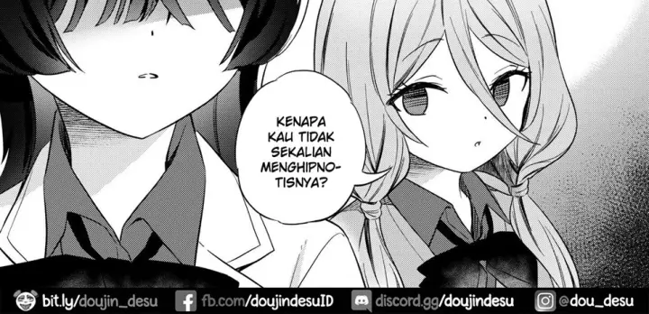 image-komik-minna-de-ecchi-na-yurikatsu-chapter-01-end-83/132