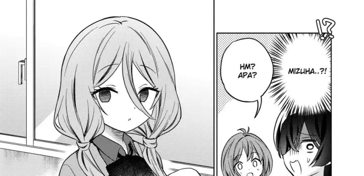 image-komik-minna-de-ecchi-na-yurikatsu-chapter-01-end-84/132