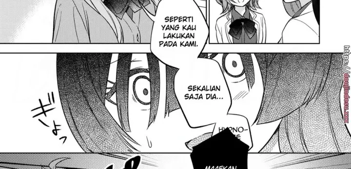 image-komik-minna-de-ecchi-na-yurikatsu-chapter-01-end-85/132