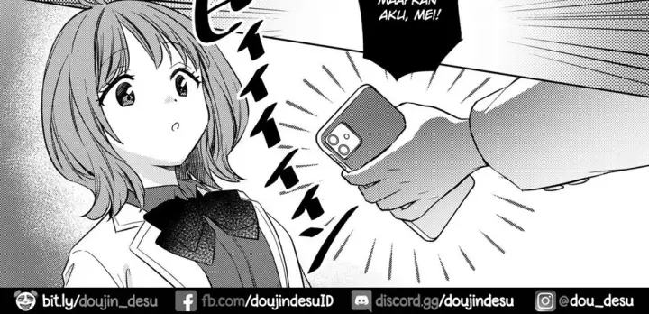 image-komik-minna-de-ecchi-na-yurikatsu-chapter-01-end-86/132