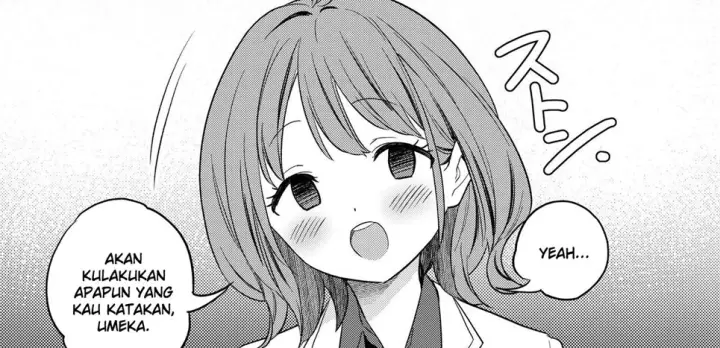 image-komik-minna-de-ecchi-na-yurikatsu-chapter-01-end-87/132