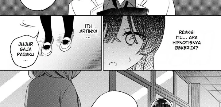 image-komik-minna-de-ecchi-na-yurikatsu-chapter-01-end-88/132