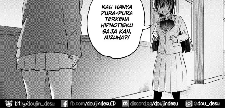 image-komik-minna-de-ecchi-na-yurikatsu-chapter-01-end-89/132