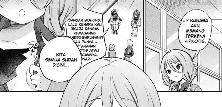 image-komik-minna-de-ecchi-na-yurikatsu-chapter-01-end-90/132