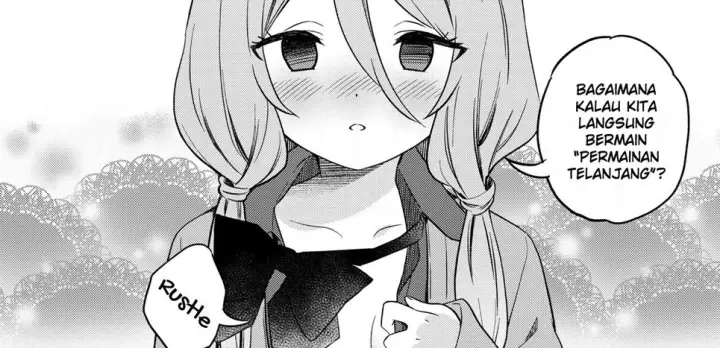 image-komik-minna-de-ecchi-na-yurikatsu-chapter-01-end-91/132