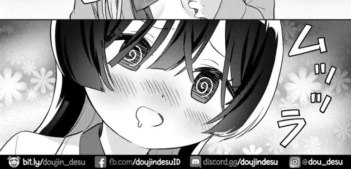 image-komik-minna-de-ecchi-na-yurikatsu-chapter-01-end-92/132