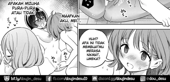 image-komik-minna-de-ecchi-na-yurikatsu-chapter-01-end-95/132
