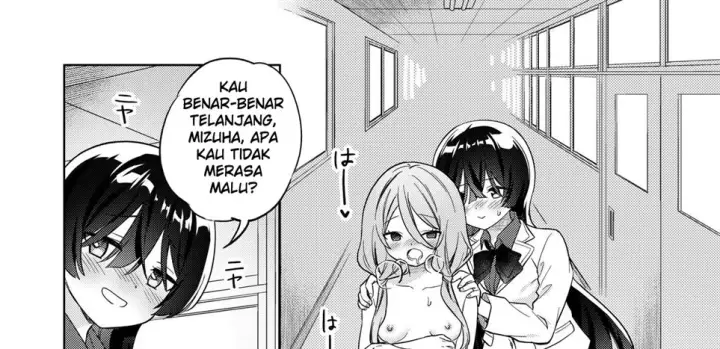 image-komik-minna-de-ecchi-na-yurikatsu-chapter-01-end-99/132