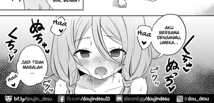 image-komik-minna-de-ecchi-na-yurikatsu-chapter-01-end-101/132