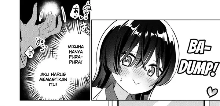 image-komik-minna-de-ecchi-na-yurikatsu-chapter-01-end-102/132