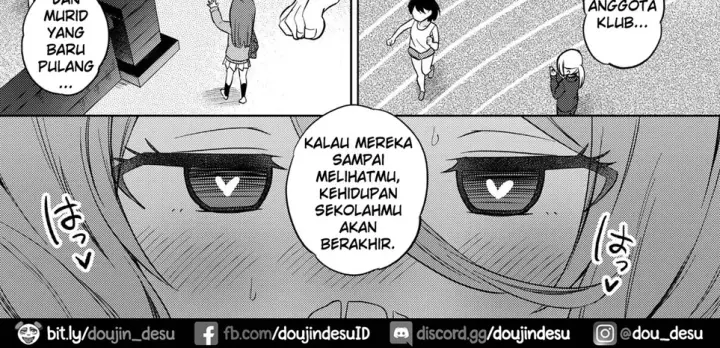 image-komik-minna-de-ecchi-na-yurikatsu-chapter-01-end-107/132