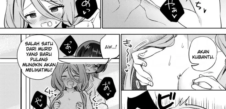 image-komik-minna-de-ecchi-na-yurikatsu-chapter-01-end-109/132