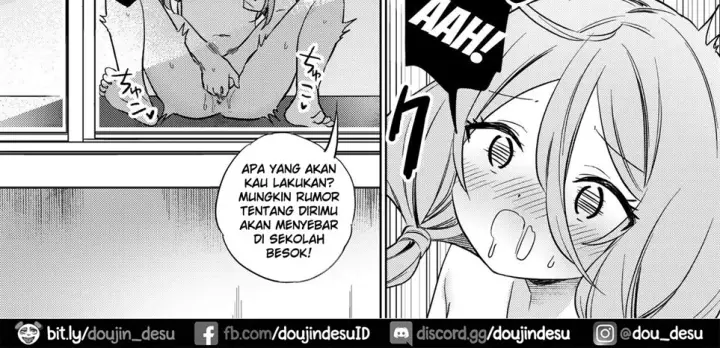image-komik-minna-de-ecchi-na-yurikatsu-chapter-01-end-110/132