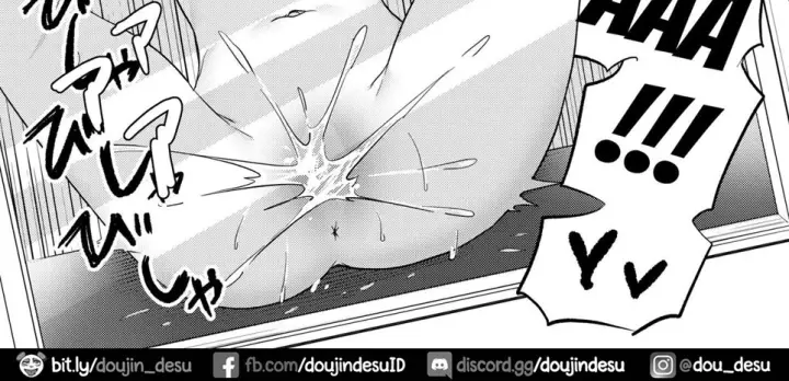 image-komik-minna-de-ecchi-na-yurikatsu-chapter-01-end-113/132