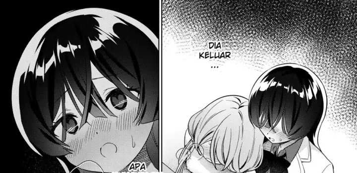image-komik-minna-de-ecchi-na-yurikatsu-chapter-01-end-114/132