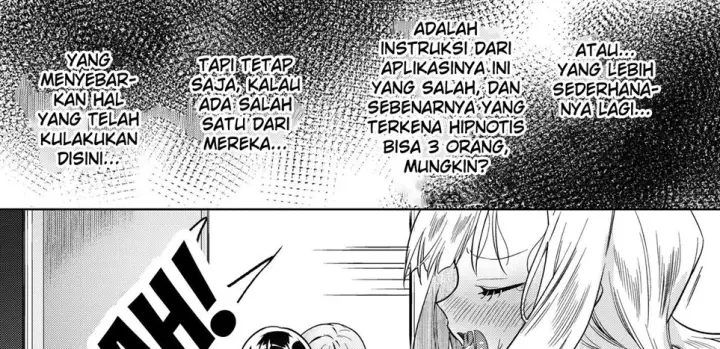 image-komik-minna-de-ecchi-na-yurikatsu-chapter-01-end-117/132