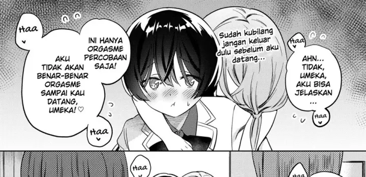 image-komik-minna-de-ecchi-na-yurikatsu-chapter-01-end-120/132