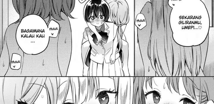 image-komik-minna-de-ecchi-na-yurikatsu-chapter-01-end-121/132