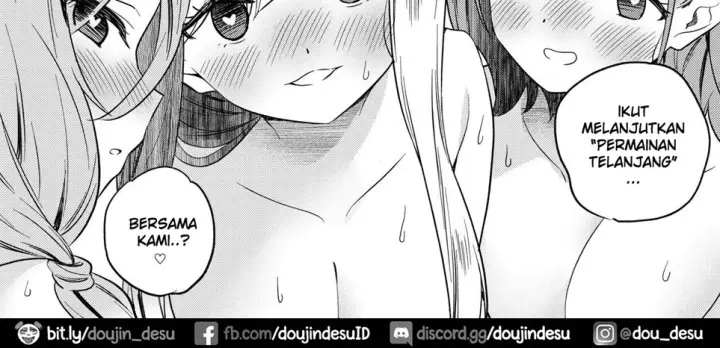 image-komik-minna-de-ecchi-na-yurikatsu-chapter-01-end-122/132